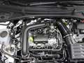Skoda Fabia 1.0 TSI Selection LED/Shz./Cam Bluetooth Blanco - thumbnail 17