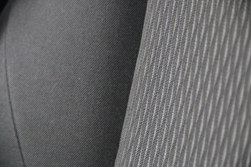 Photo du véhicule