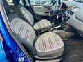 Fiat Punto Evo 1.4 5 porte Dynamic Bleu - thumbnail 10