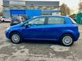 Fiat Punto Evo 1.4 5 porte Dynamic Bleu - thumbnail 5