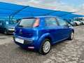 Fiat Punto Evo 1.4 5 porte Dynamic Blau - thumbnail 4