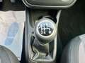 Fiat Punto Evo 1.4 5 porte Dynamic Bleu - thumbnail 14