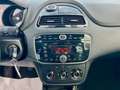 Fiat Punto Evo 1.4 5 porte Dynamic Blu/Azzurro - thumbnail 12