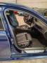 BMW 730 730d mhev 48V Msport xdrive auto Blau - thumbnail 10