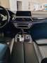 BMW 730 730d mhev 48V Msport xdrive auto Modrá - thumbnail 7