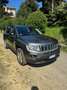 Jeep Compass 2.2 crd Limited 4wd 163cv - thumbnail 1