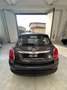 Fiat 500X 1.3 mjt Business 4x2 95cv my17 Grigio - thumbnail 6