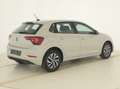 Volkswagen Polo Life 1.0TSI|AppConnect|SGS CH|VIRT|JA16" Beige - thumbnail 6