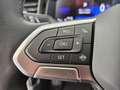 Volkswagen Polo Life 1.0TSI|AppConnect|SGS CH|VIRT|JA16" Beige - thumbnail 19