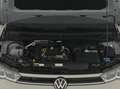 Volkswagen Polo Life 1.0TSI|AppConnect|SGS CH|VIRT|JA16" Beige - thumbnail 26
