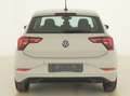Volkswagen Polo Life 1.0TSI|AppConnect|SGS CH|VIRT|JA16" Beige - thumbnail 7