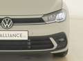 Volkswagen Polo Life 1.0TSI|AppConnect|SGS CH|VIRT|JA16" Beige - thumbnail 30