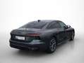 Audi A6 Berlina  Automático de 5 Puertas Gris - thumbnail 2