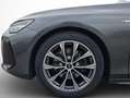 Audi A6 Berlina  Automático de 5 Puertas Gris - thumbnail 4