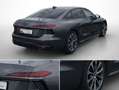 Audi A6 Berlina  Automático de 5 Puertas Gris - thumbnail 6