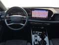 Audi A6 Berlina  Automático de 5 Puertas Gris - thumbnail 8