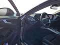Audi A6 Berlina  Automático de 5 Puertas Gris - thumbnail 16