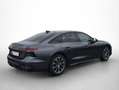 Audi A6 Berlina  Automático de 5 Puertas Gris - thumbnail 5