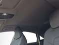 Audi A6 Berlina  Automático de 5 Puertas Gris - thumbnail 13