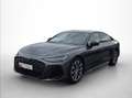 Audi A6 Berlina  Automático de 5 Puertas Gris - thumbnail 1