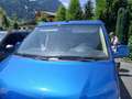 Volkswagen T5 California Vollausstattung Blauw - thumbnail 6