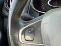Renault Clio Estate 0.9 TCe Intens | Camera | Navigatie | All-S Schwarz - thumbnail 44