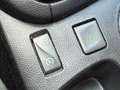 Renault Clio Estate 0.9 TCe Intens | Camera | Navigatie | All-S Schwarz - thumbnail 42