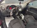 Alfa Romeo MiTo MiTo 1.3 JTDm 85 CV S&S Junior Noir - thumbnail 12