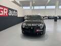 Alfa Romeo MiTo MiTo 1.3 JTDm 85 CV S&S Junior Noir - thumbnail 3