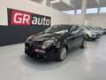 Alfa Romeo MiTo MiTo 1.3 JTDm 85 CV S&S Junior Noir - thumbnail 4