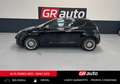 Alfa Romeo MiTo MiTo 1.3 JTDm 85 CV S&S Junior Noir - thumbnail 1