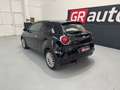Alfa Romeo MiTo MiTo 1.3 JTDm 85 CV S&S Junior Noir - thumbnail 8