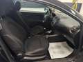 Alfa Romeo MiTo MiTo 1.3 JTDm 85 CV S&S Junior Noir - thumbnail 9