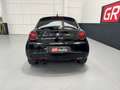 Alfa Romeo MiTo MiTo 1.3 JTDm 85 CV S&S Junior Noir - thumbnail 7