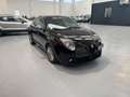 Alfa Romeo MiTo MiTo 1.3 JTDm 85 CV S&S Junior Noir - thumbnail 5