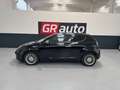 Alfa Romeo MiTo MiTo 1.3 JTDm 85 CV S&S Junior Noir - thumbnail 2
