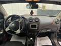 Alfa Romeo MiTo MiTo 1.3 JTDm 85 CV S&S Junior Noir - thumbnail 11