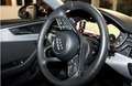 Audi A5 2.0 TFSI SPORT NAVI XENON VIRTUAL Negro - thumbnail 12