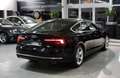 Audi A5 2.0 TFSI SPORT NAVI XENON VIRTUAL Negro - thumbnail 3