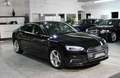Audi A5 2.0 TFSI SPORT NAVI XENON VIRTUAL Negro - thumbnail 2