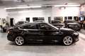 Audi A5 2.0 TFSI SPORT NAVI XENON VIRTUAL Negro - thumbnail 4