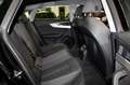 Audi A5 2.0 TFSI SPORT NAVI XENON VIRTUAL Negro - thumbnail 10