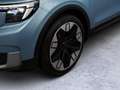 Ford Explorer Elektromotor mit Extended Range RWD 77kWh Premium Blau - thumbnail 6