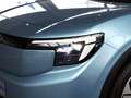 Ford Explorer Elektromotor mit Extended Range RWD 77kWh Premium Blau - thumbnail 5