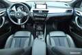 BMW X2 F39 sDrive 18i 136 ch DKG7 M Sport Gris - thumbnail 29