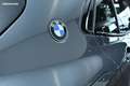 BMW X2 F39 sDrive 18i 136 ch DKG7 M Sport Gris - thumbnail 17