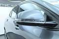 BMW X2 F39 sDrive 18i 136 ch DKG7 M Sport Gris - thumbnail 22