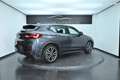 BMW X2 F39 sDrive 18i 136 ch DKG7 M Sport Gris - thumbnail 2