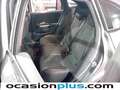 Mercedes-Benz GLA 250 250e Gris - thumbnail 14