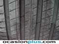 Mercedes-Benz GLA 250 250e Gris - thumbnail 32